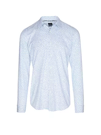 BOSS | Hemd Slim Fit | 
